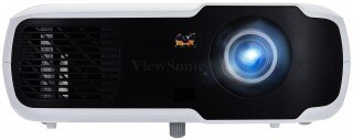 ViewSonic PA502S DLP Projeksiyon kullananlar yorumlar